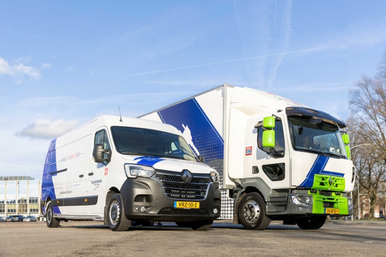 Bluekens-Truck-en-Bus-Elst-Transport-D-E-Tech-30 Bluekens-Truck-en-Bus-Elst-Transport-D-E-Tech-30