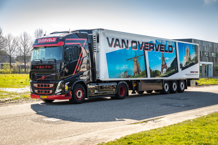 615_2023_VAN_OVERVELD_ETTEN_LEUR-003 615_2023_VAN_OVERVELD_ETTEN_LEUR-003