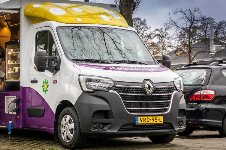 Bluekens-Truck-en-Bus-Kaasdrager-6 Bluekens-Truck-en-Bus-Kaasdrager-6