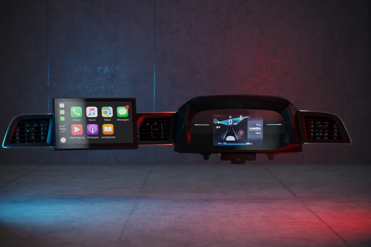 Bluekens-Renault-Master-NEW-09 Bluekens-Renault-Master-NEW-09