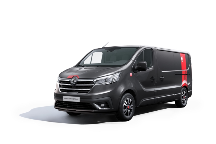 Dealernaam-Renault-Trucks-Trafic-front Dealernaam-Renault-Trucks-Trafic-front