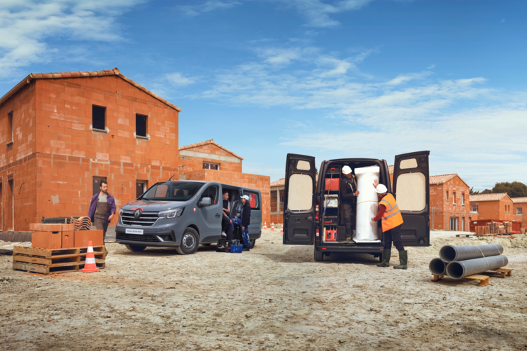 Bluekens-Renault-Trafic-01 Bluekens-Renault-Trafic-01