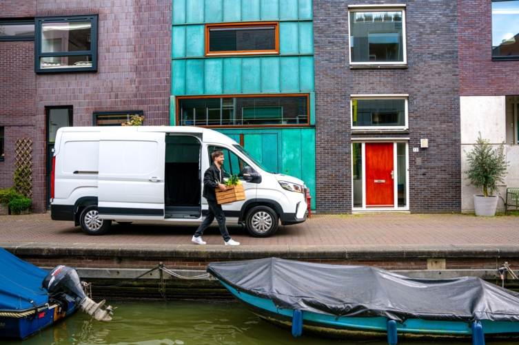 Maxus eDeliver 9.jpg6 Maxus eDeliver 9.jpg6