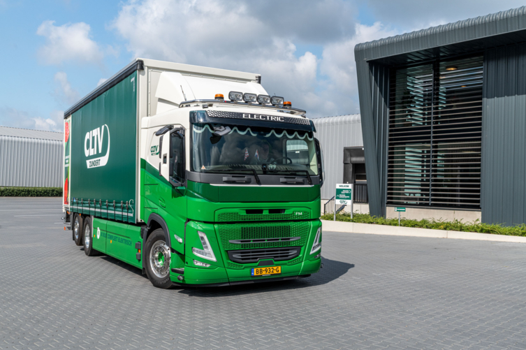 2025_CLTV_Zundert-007 2025_CLTV_Zundert-007