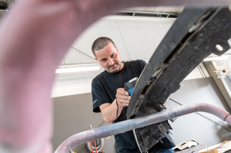 Bluekens-Bluecare-2020-062 Bluekens-Bluecare-2020-062