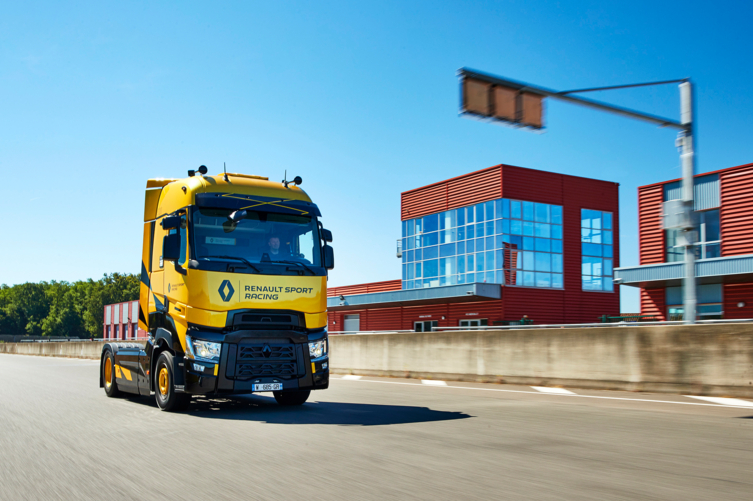 Bluekens-Renault-Trucks-T-F120180626_0001 Bluekens-Renault-Trucks-T-F120180626_0001