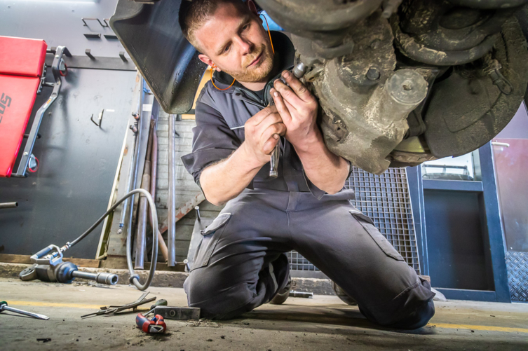 Bluekens-low-opbouw-trailerservice-017 Bluekens-low-opbouw-trailerservice-017