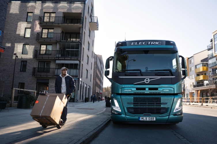 Bluekens-Volvo-FM-electric-4 Bluekens-Volvo-FM-electric-4