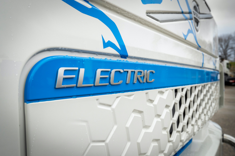 bluekens_rebro_transport_011 bluekens_rebro_transport_011