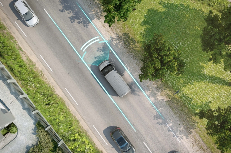 Bluekens-Truck-en-Bus-Renault-Trafic-lane-departure-warning Bluekens-Truck-en-Bus-Renault-Trafic-lane-departure-warning