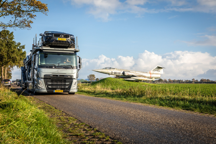 Bluekens-truck-en-bus-klantcases-Ad-Stouten-Oosterland-001 Bluekens-truck-en-bus-klantcases-Ad-Stouten-Oosterland-001
