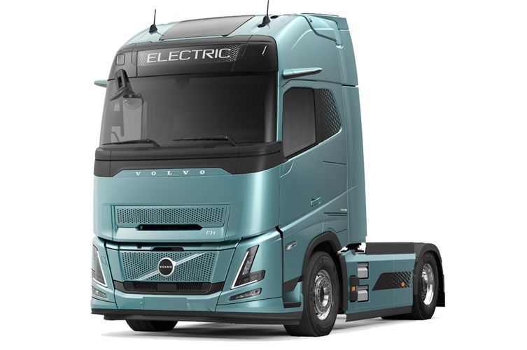 Volvo_FH_Aero_Electric_vrijstaand_transp