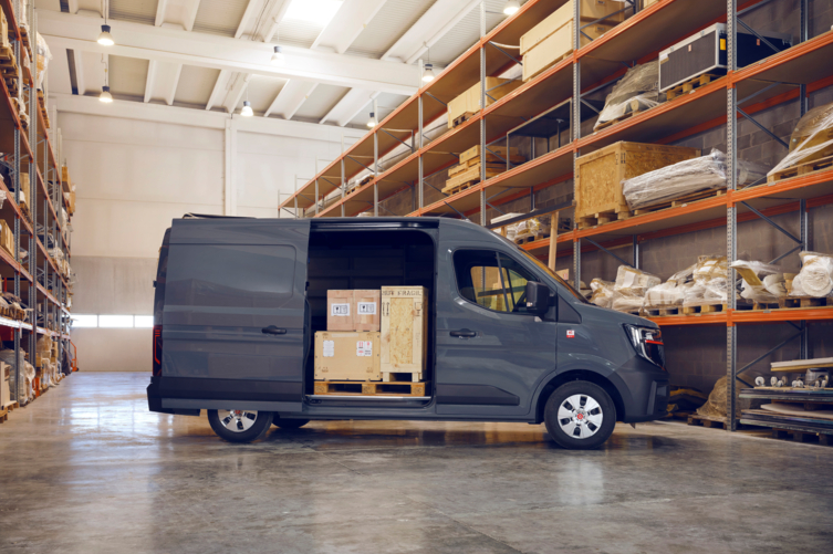 Bluekens-Renault-Master-NEW-31 Bluekens-Renault-Master-NEW-31