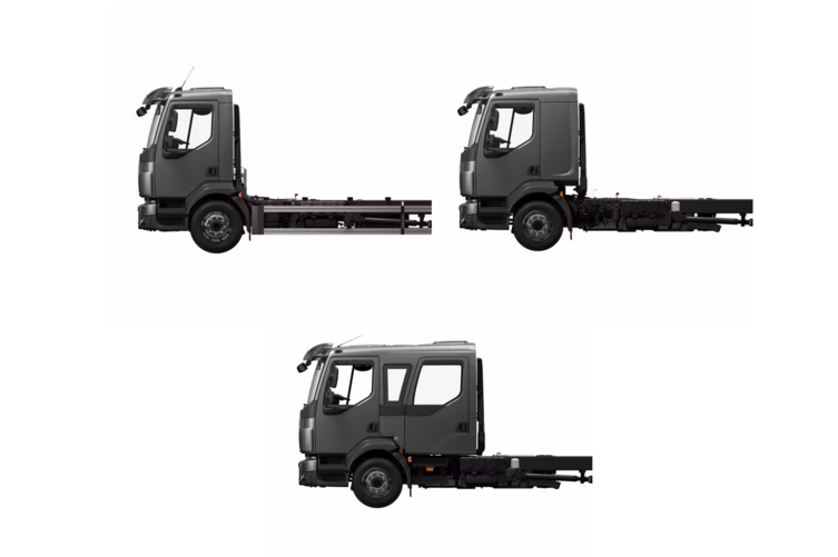 fl-cab-x3- fl-cab-x3-