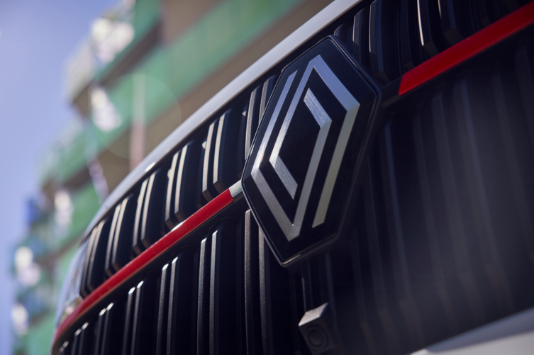 Bluekens-renault-master-detail-01 Bluekens-renault-master-detail-01