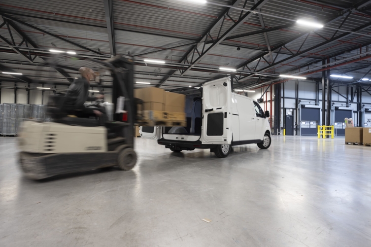 Maxus eDeliver 7.jpg 1 Maxus eDeliver 7.jpg 1