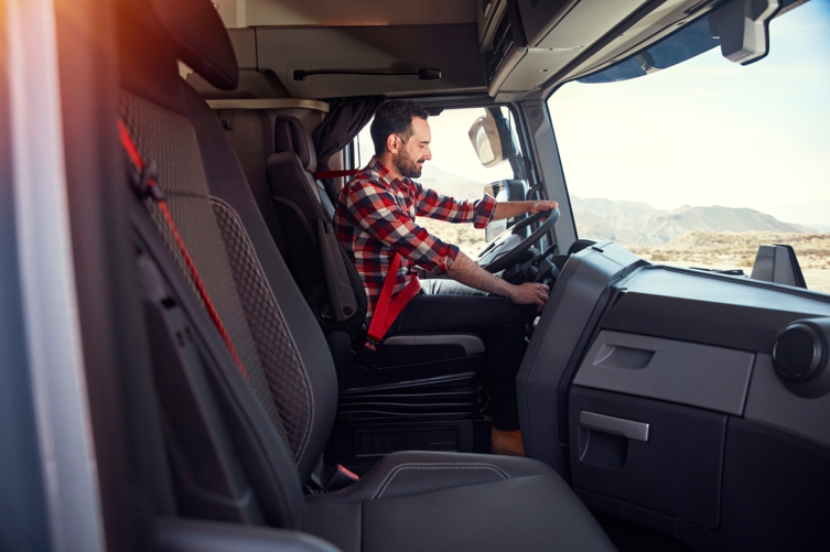 Renault trucks T en T High cabine Renault trucks T en T High cabine