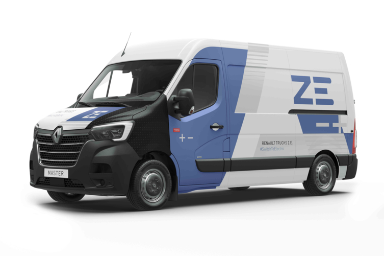 Bluekens-Renault-Master-ZE-009 Bluekens-Renault-Master-ZE-009