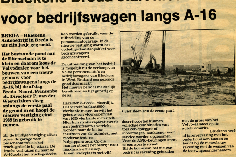 aankondiging_tinstraat aankondiging_tinstraat