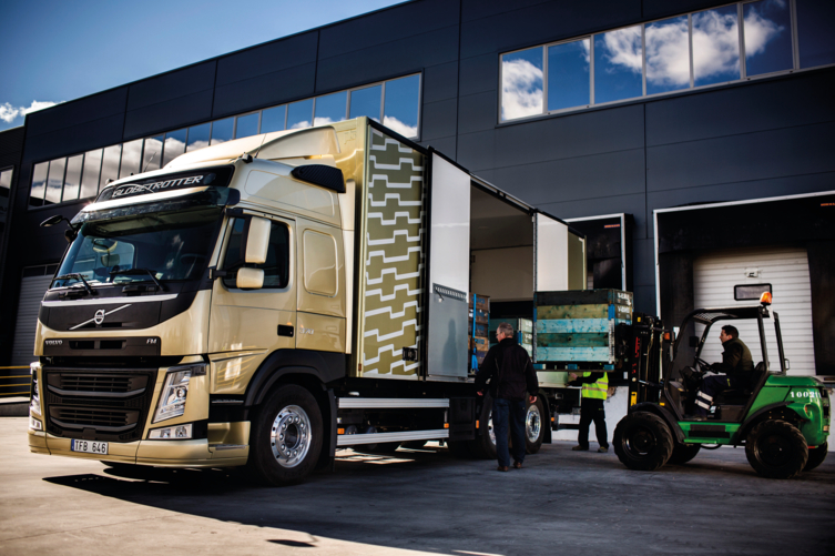 Bluekens-Volvo-FM-2017-004 Bluekens-Volvo-FM-2017-004