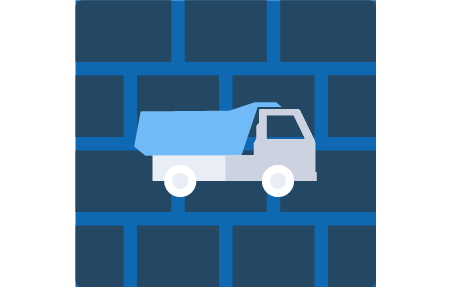 Bluekens_iconen_Bouw_en_constructie_V2 Bluekens_iconen_Bouw_en_constructie_V2