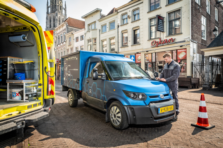 Bluekens-mobiele-service