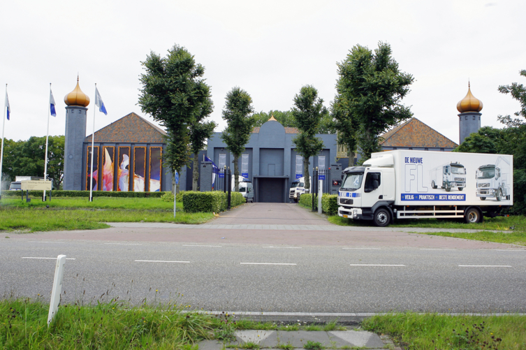 Bluekens-50-jaar-dealer Bluekens-50-jaar-dealer