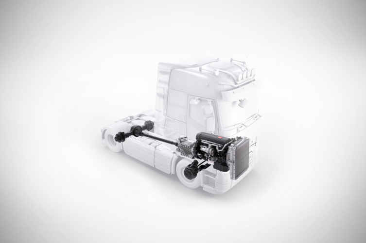 Bluekens-truck-en-bus-Renault-Trucks-Evolution-5 Bluekens-truck-en-bus-Renault-Trucks-Evolution-5