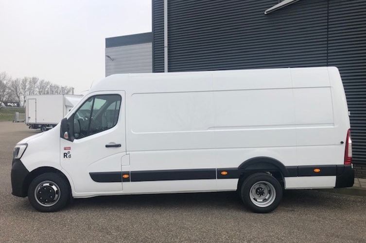 Bluekens-Truck-en-Bus-Renault Master-L3H2 Bluekens-Truck-en-Bus-Renault Master-L3H2