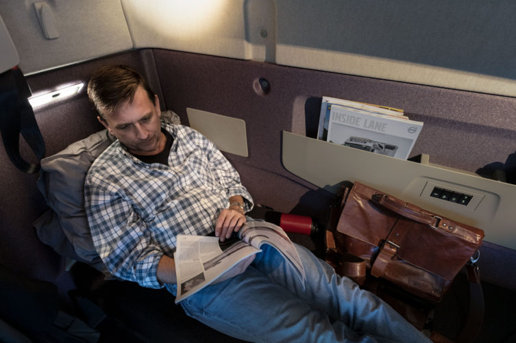 Volvo FM vrachtwagen cabine met bed Volvo FM vrachtwagen cabine met bed