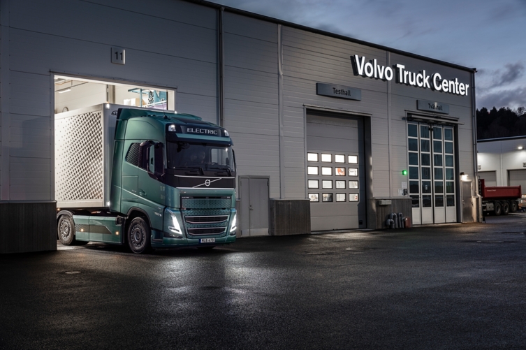 T2021_47244 T2021_47244