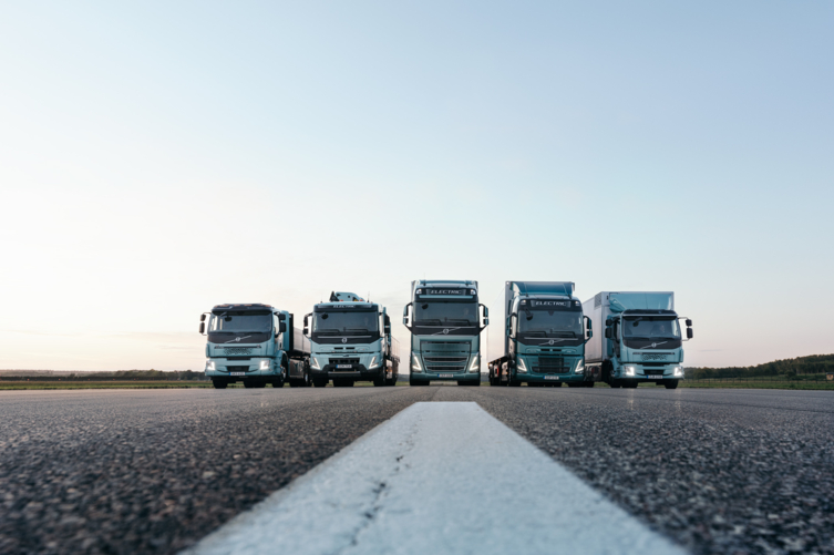 Bluekens-Volvo-Electric-08 Bluekens-Volvo-Electric-08