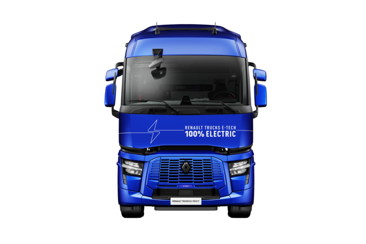 Bluekens-Renault-Trucks-E-tech-T-Frontaal