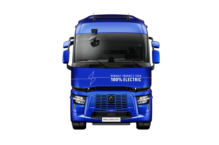 Bluekens-Renault-Trucks-E-tech-T-Frontaal Bluekens-Renault-Trucks-E-tech-T-Frontaal