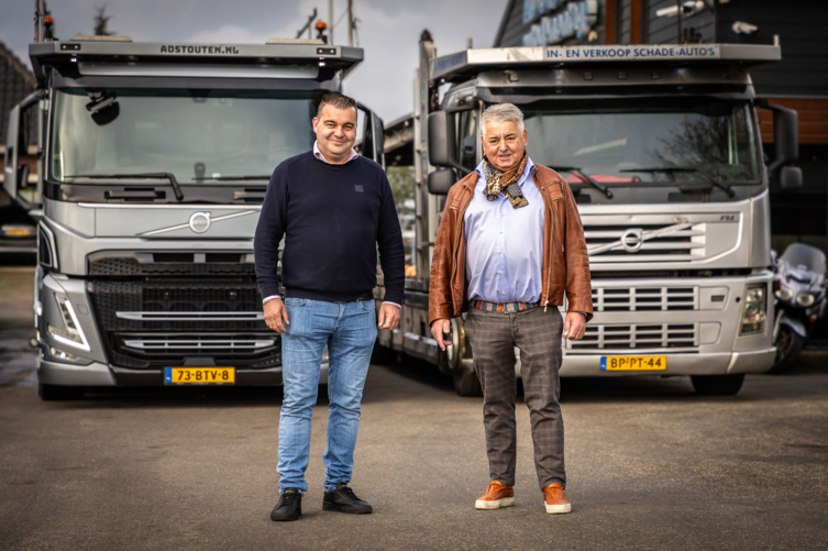 Bluekens-truck-en-bus-klantcases-Ad-Stouten-Oosterland-004 Bluekens-truck-en-bus-klantcases-Ad-Stouten-Oosterland-004