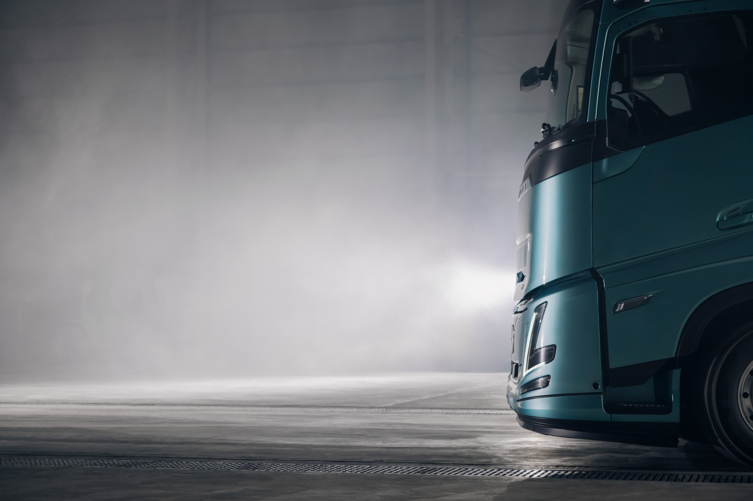 Volvo_Trucks-dealernaam-Volvo_FH_Aero_Electric_04 Volvo_Trucks-dealernaam-Volvo_FH_Aero_Electric_04