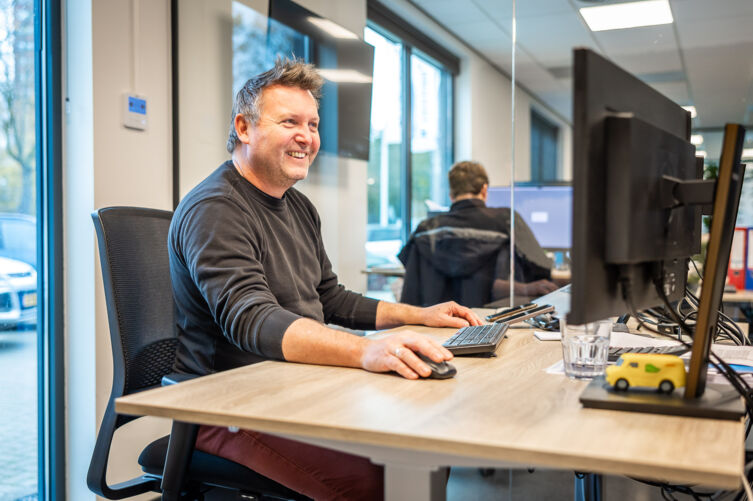 20251201-_09A3504 20251201-_09A3504