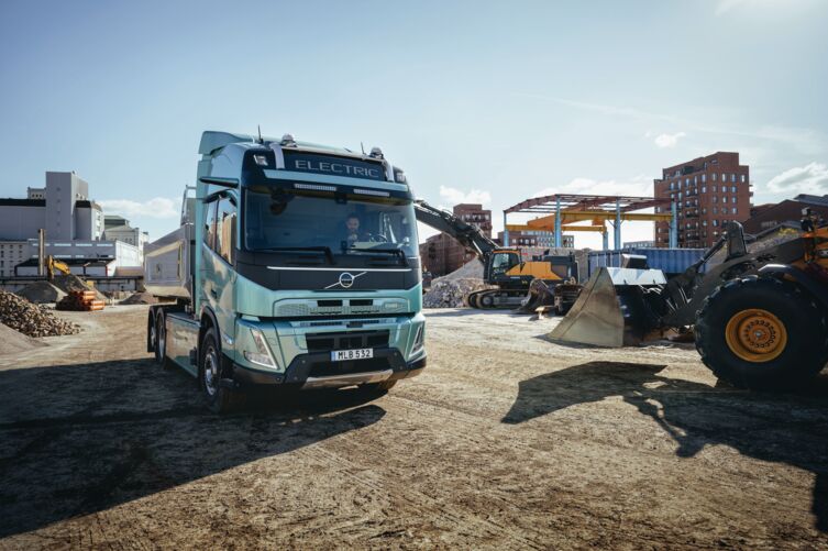 Volvo_FMX_Electric_5