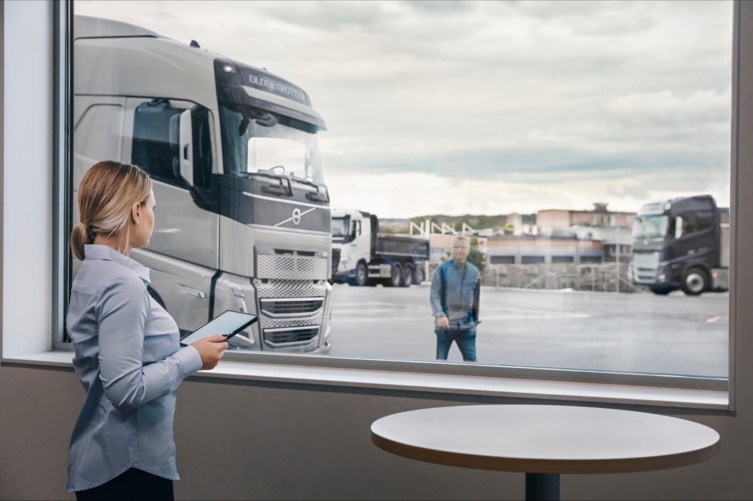 bluekens-volvo-fh-dealer bluekens-volvo-fh-dealer