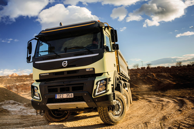 Bluekens-Volvo-FMX-2017-002 Bluekens-Volvo-FMX-2017-002