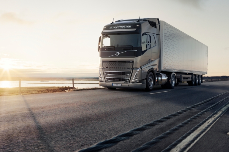 Volvo-FH-LNG20200919_0003 Volvo-FH-LNG20200919_0003