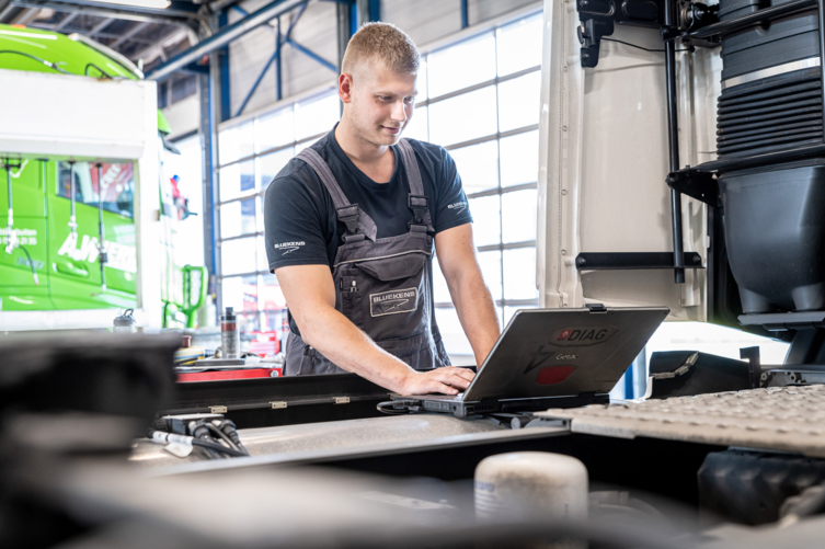 Bluekens-Bluecare-2020-020 Bluekens-Bluecare-2020-020