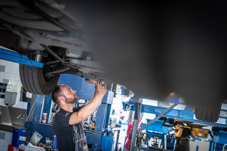 Bluekens-Bluecare-2020-165 Bluekens-Bluecare-2020-165