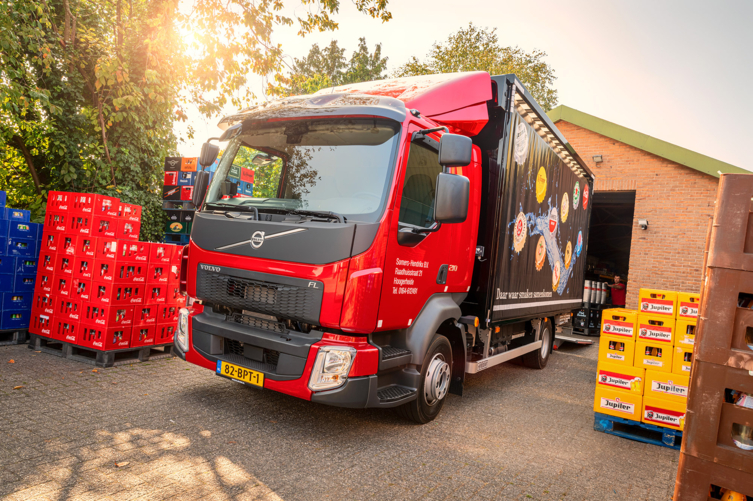 Somers_Hendrikx_Volvo_FL Somers_Hendrikx_Volvo_FL