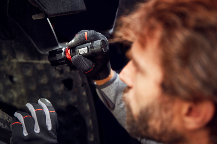 Bluekens-truck-en-bus-winteractie-renault-merchandise-zaklamp Bluekens-truck-en-bus-winteractie-renault-merchandise-zaklamp