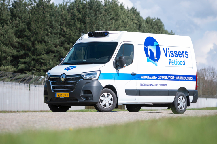615_2021_Vissers_Petfood_Hoogerheide-009 615_2021_Vissers_Petfood_Hoogerheide-009