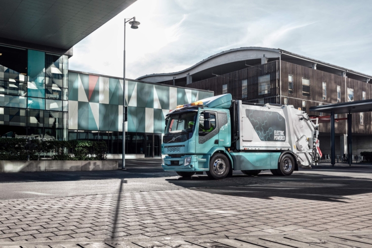 Bluekens-Volvo-Electric-FL-05 Bluekens-Volvo-Electric-FL-05