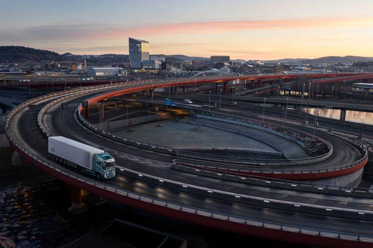 Bluekens-Volvo-Electric-06 Bluekens-Volvo-Electric-06