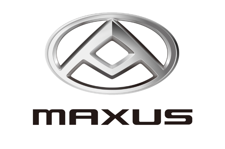 Maxus Maxus