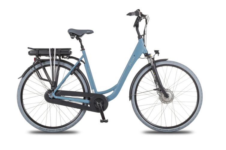 Bluekens-truck-en-bus-elektrische-fiets-e-bike-witruimte Bluekens-truck-en-bus-elektrische-fiets-e-bike-witruimte